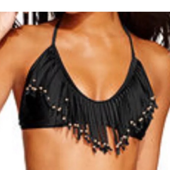 💯 Raisins Bikini Swim Suit M - Picture 2 of 6